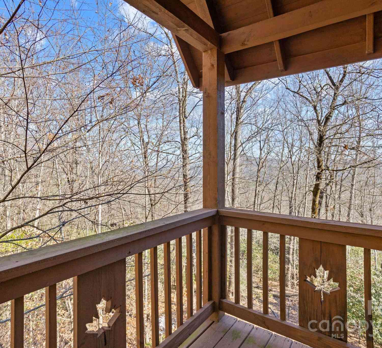 26 Sunflower Trail, Pisgah Forest, North Carolina image 27