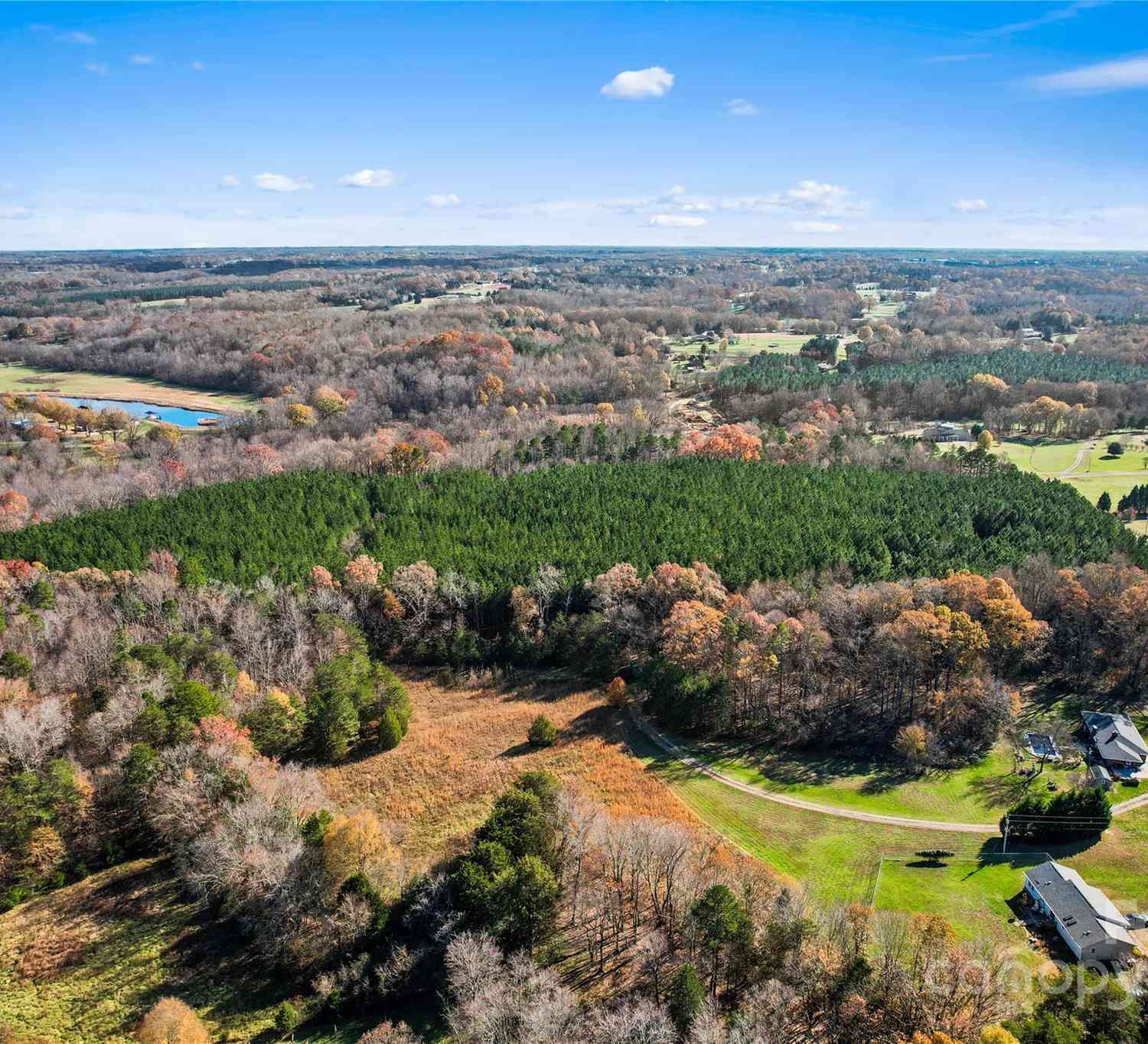 0000 Brawley Road, Cleveland, North Carolina image 9