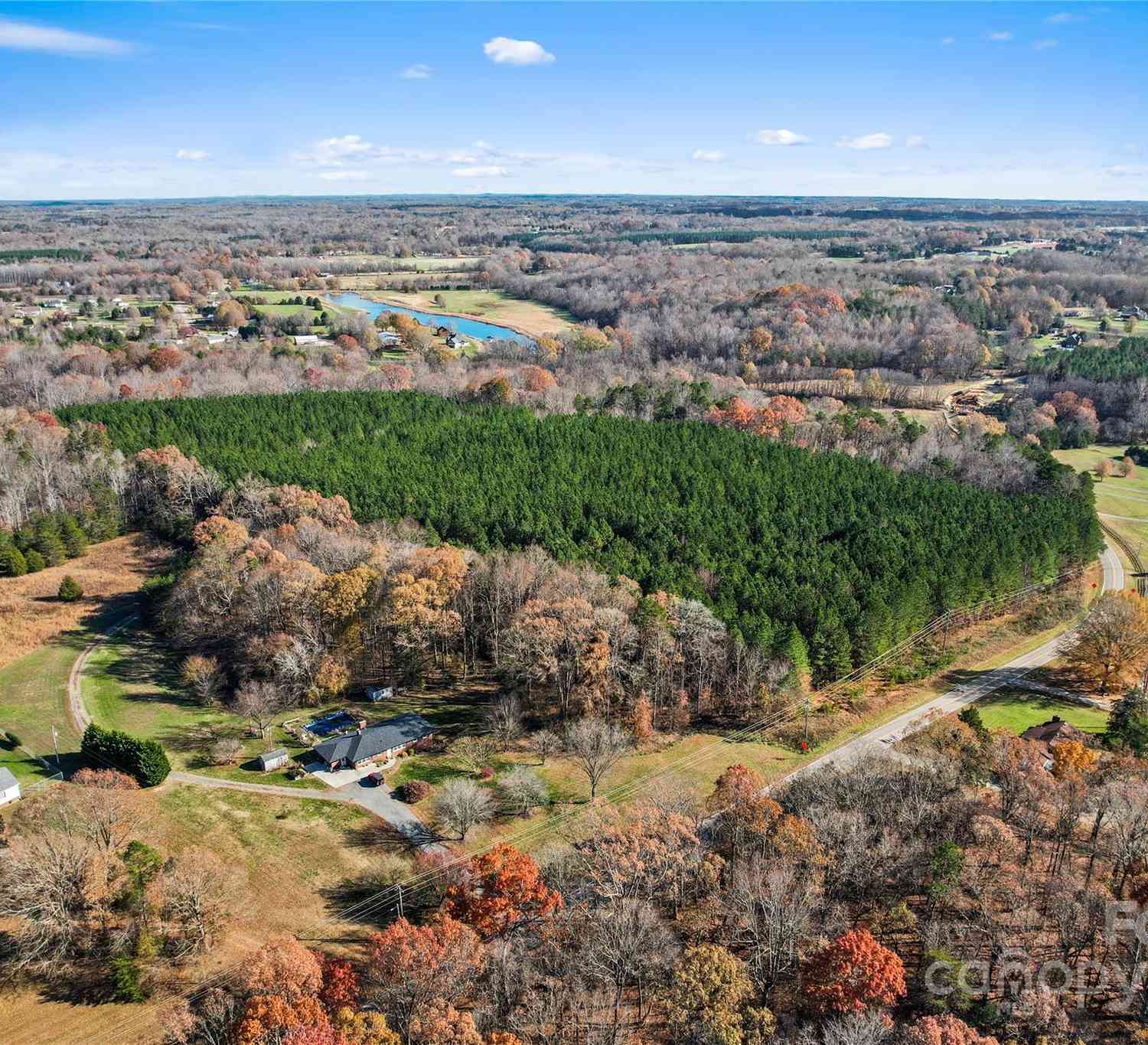 0000 Brawley Road, Cleveland, North Carolina image 11