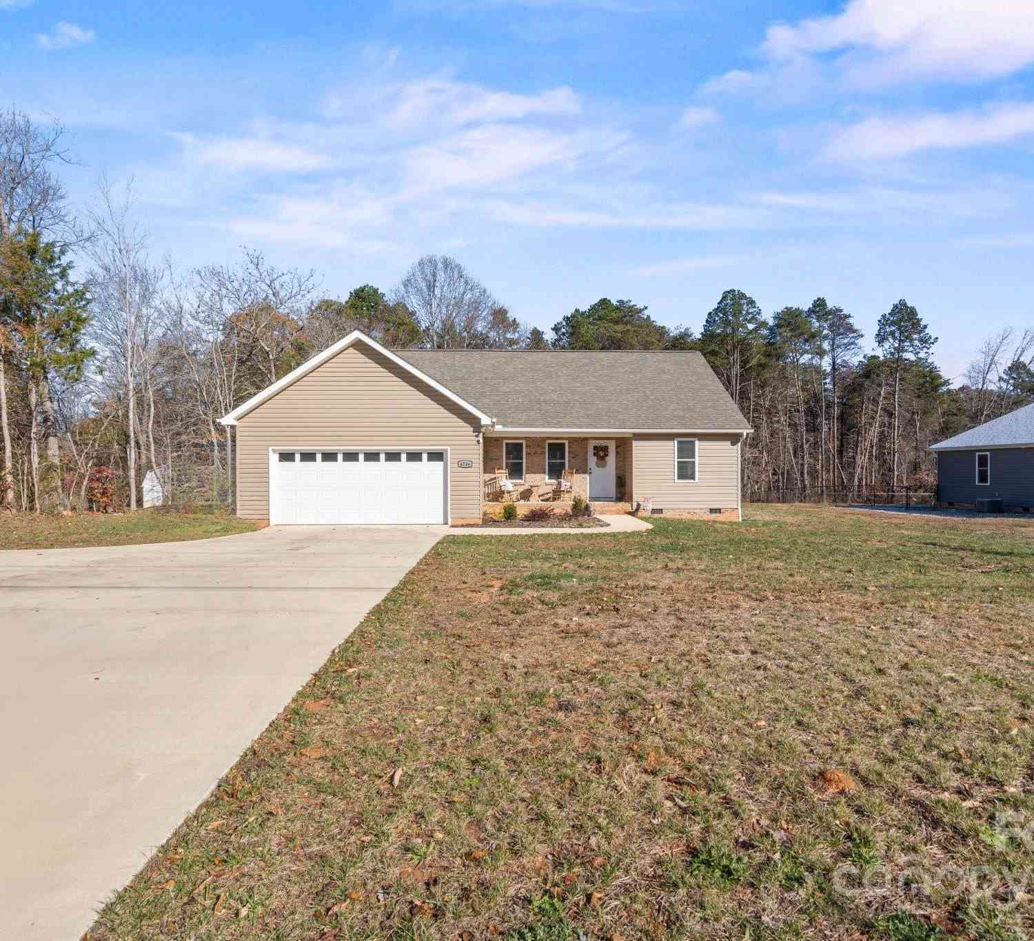 6546 Sherrills Ford Road, Catawba, North Carolina image 2