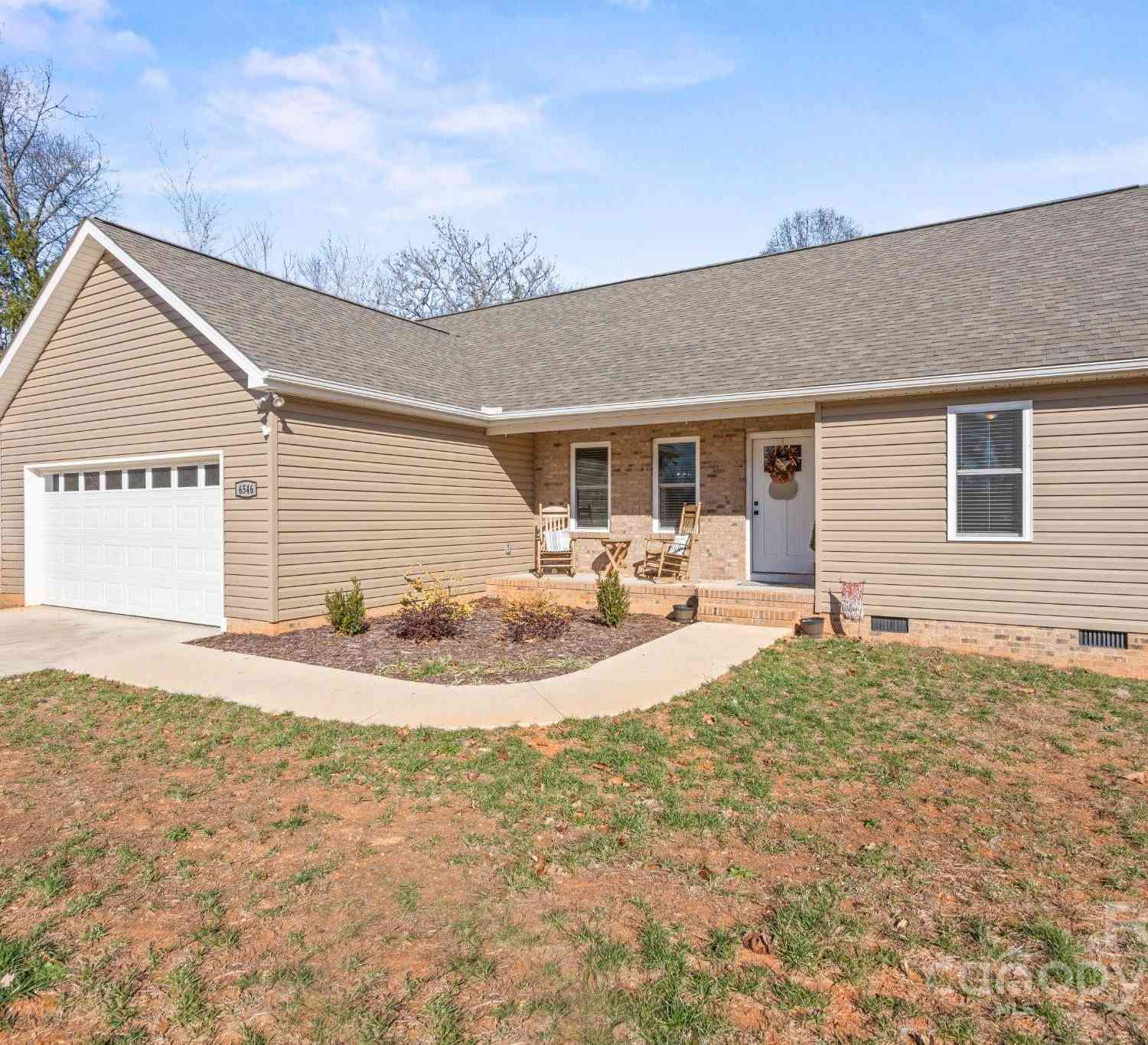 6546 Sherrills Ford Road, Catawba, North Carolina image 3