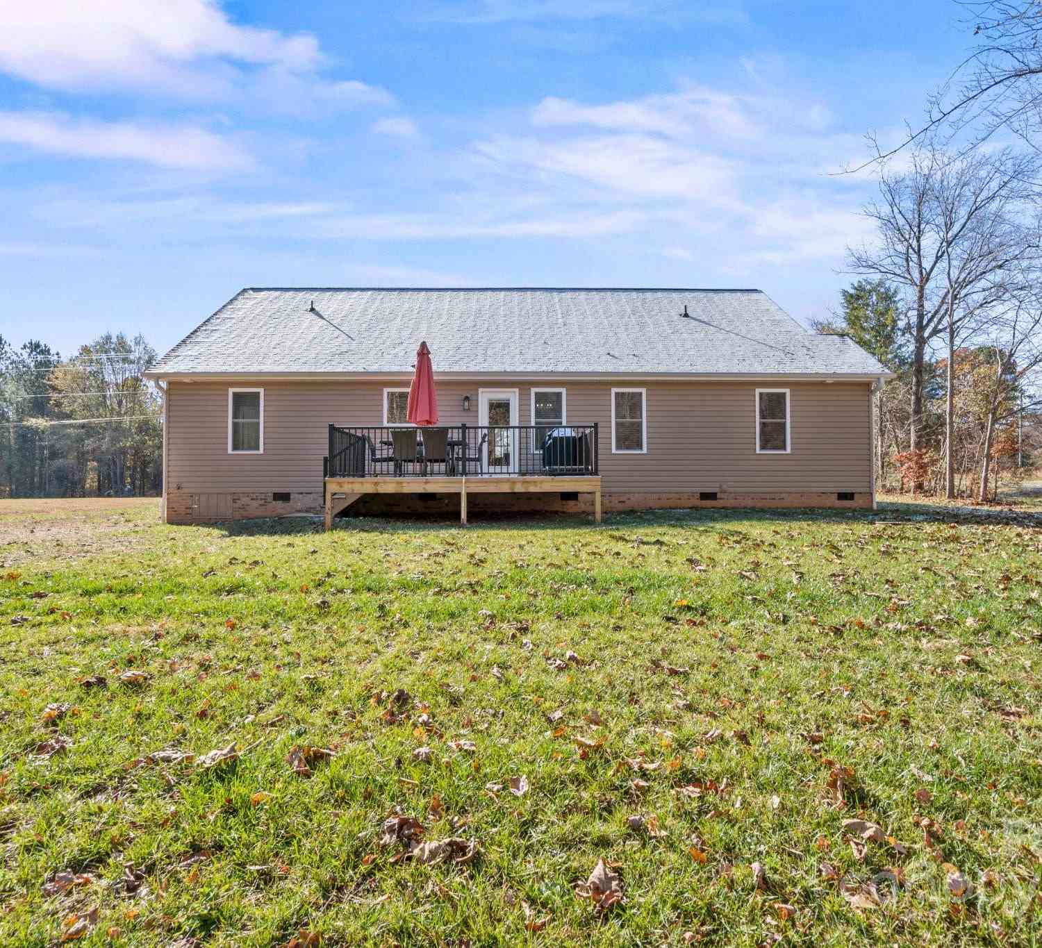 6546 Sherrills Ford Road, Catawba, North Carolina image 23