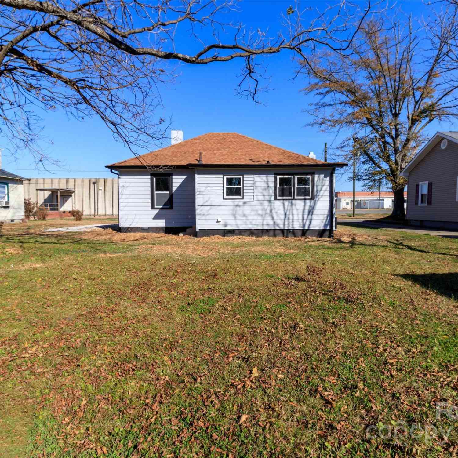 1027 Brown Street, Gastonia, North Carolina image 36