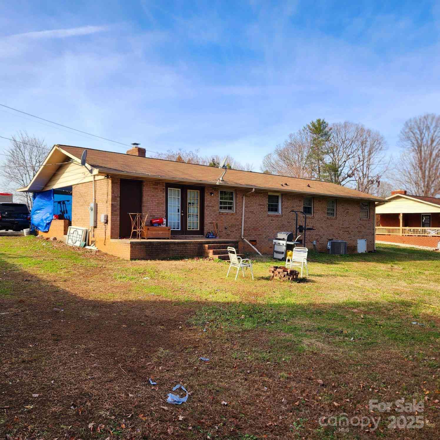 2040 NE 25th Street Drive, Hickory, North Carolina image 15