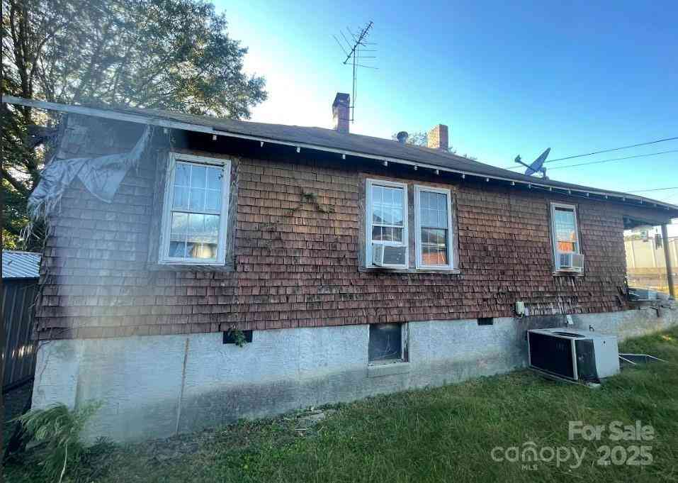 50 Ranlo Avenue, Gastonia, North Carolina image 11