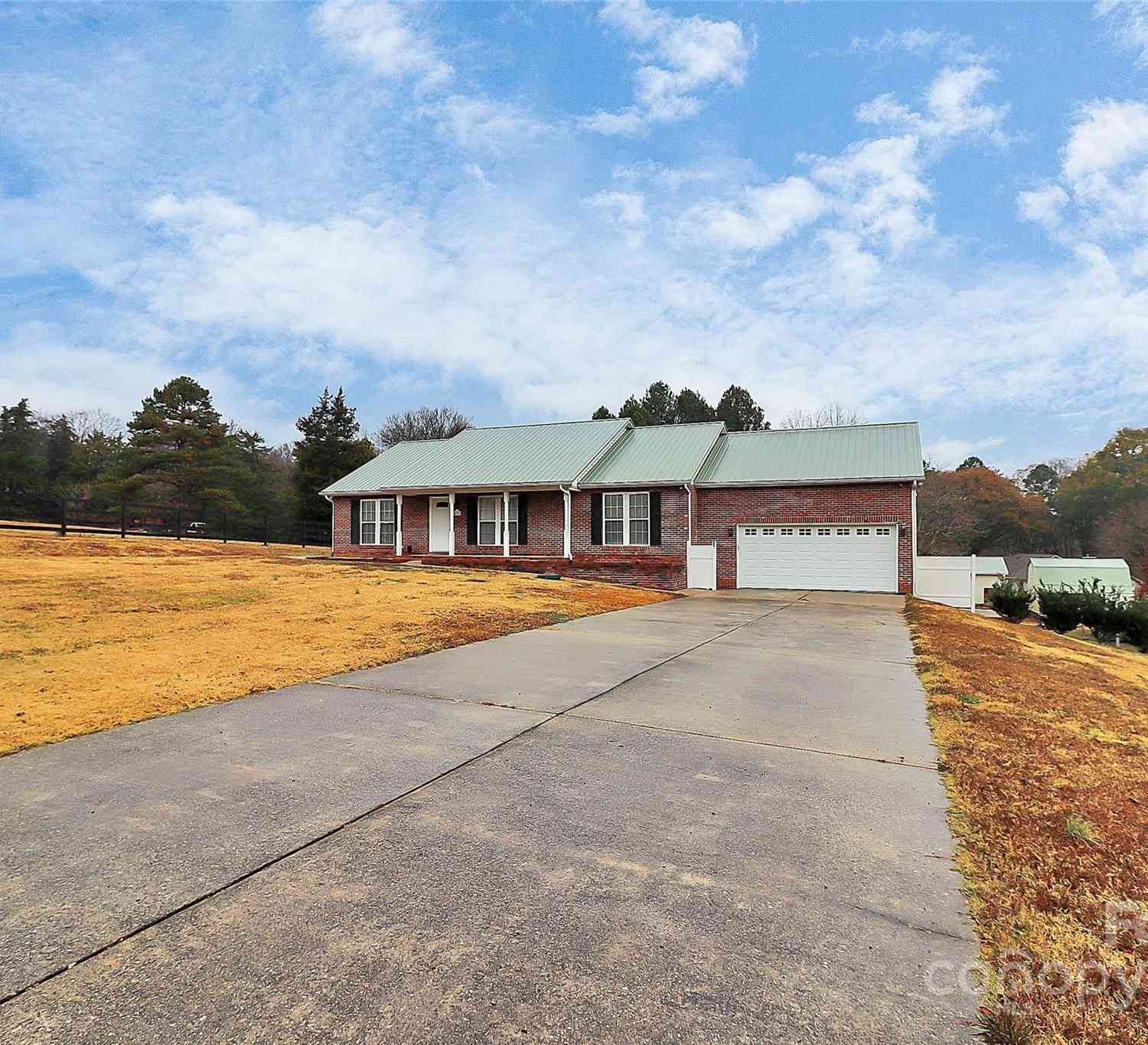 2945 Parks Lafferty Road, Concord, North Carolina image 2