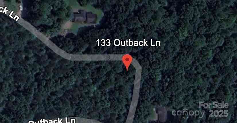 133 Outback Lane, Dallas, North Carolina image 33