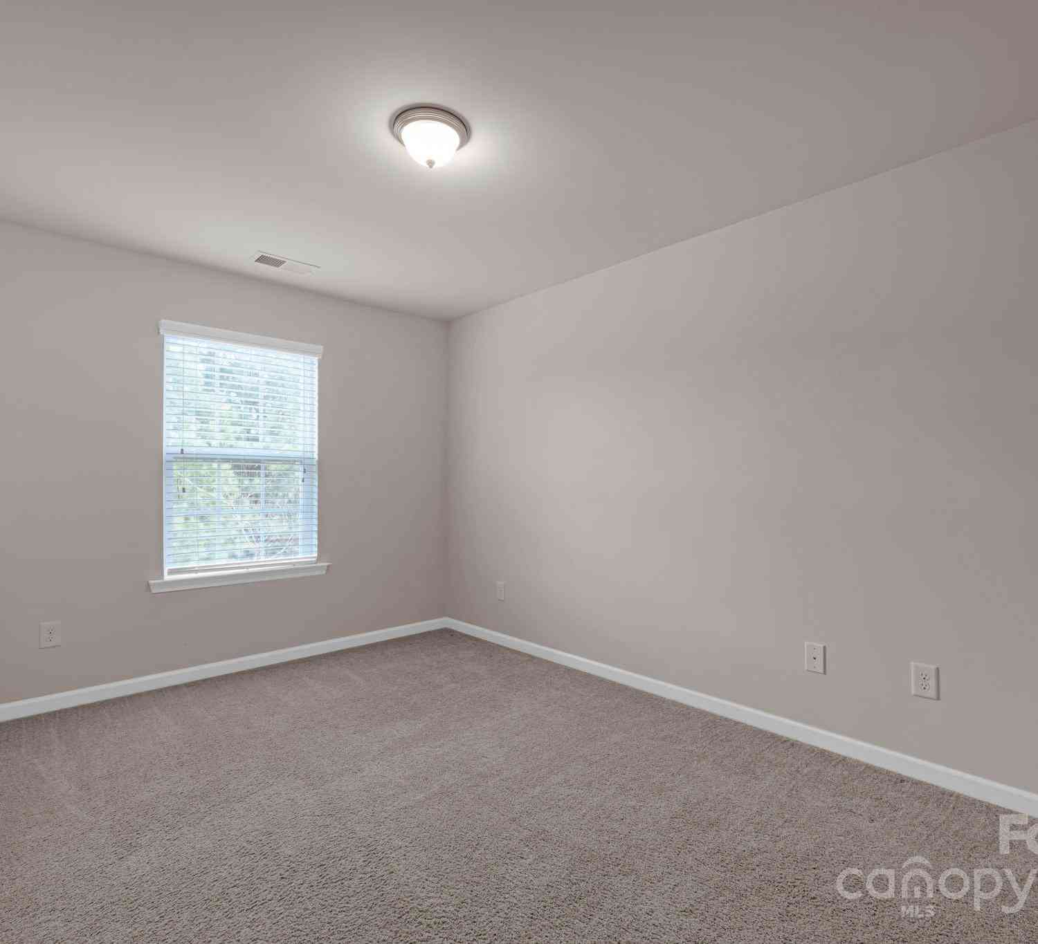 132 Cherry Bark Drive, Mooresville, North Carolina image 38