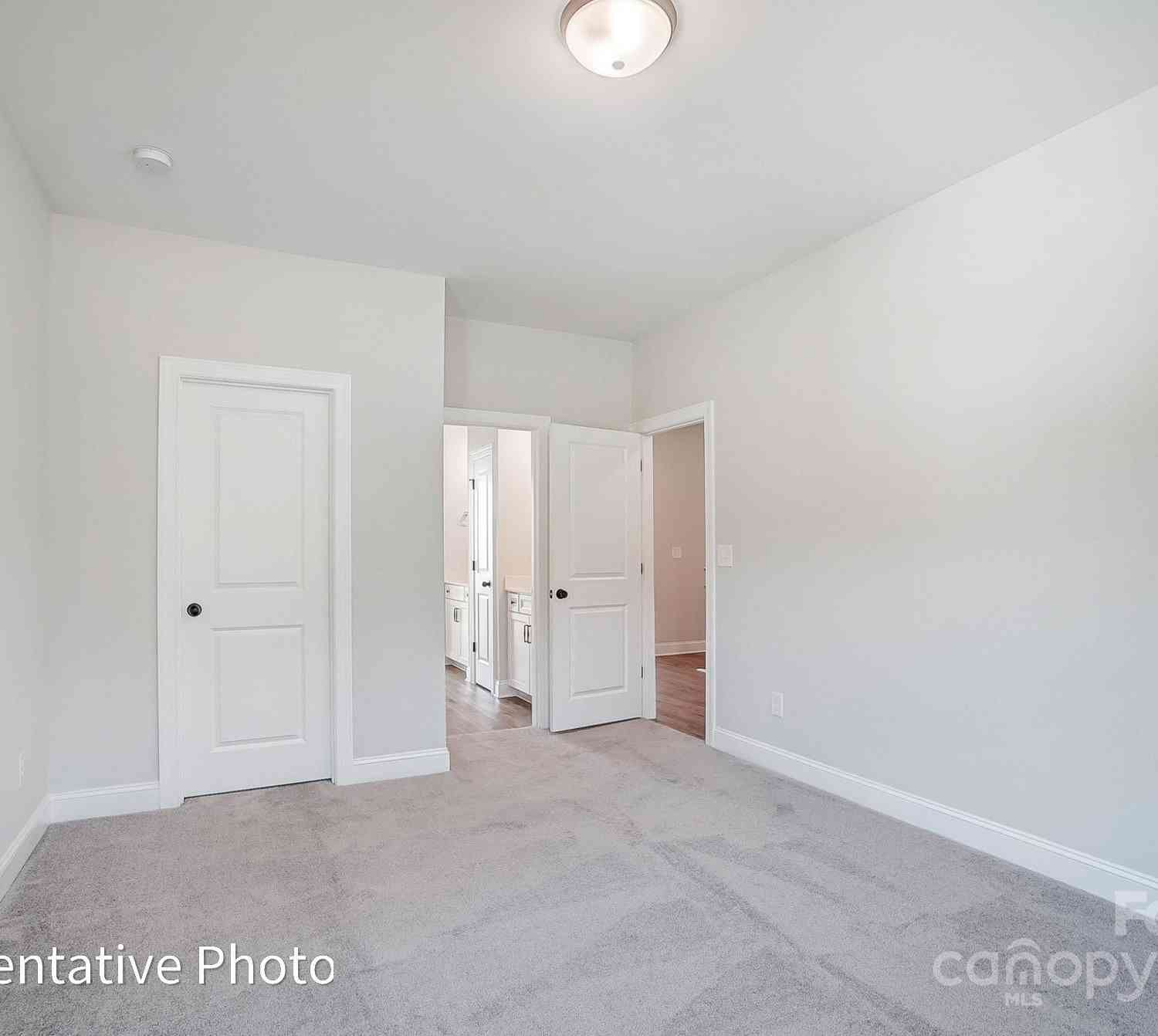 3252 Mcharney Drive #37, Harrisburg, North Carolina image 37