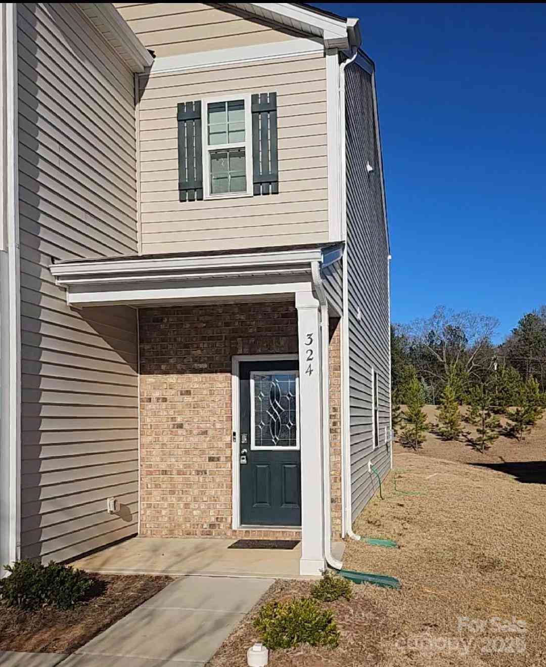 324 Gaines Road, Clover, South Carolina image 2