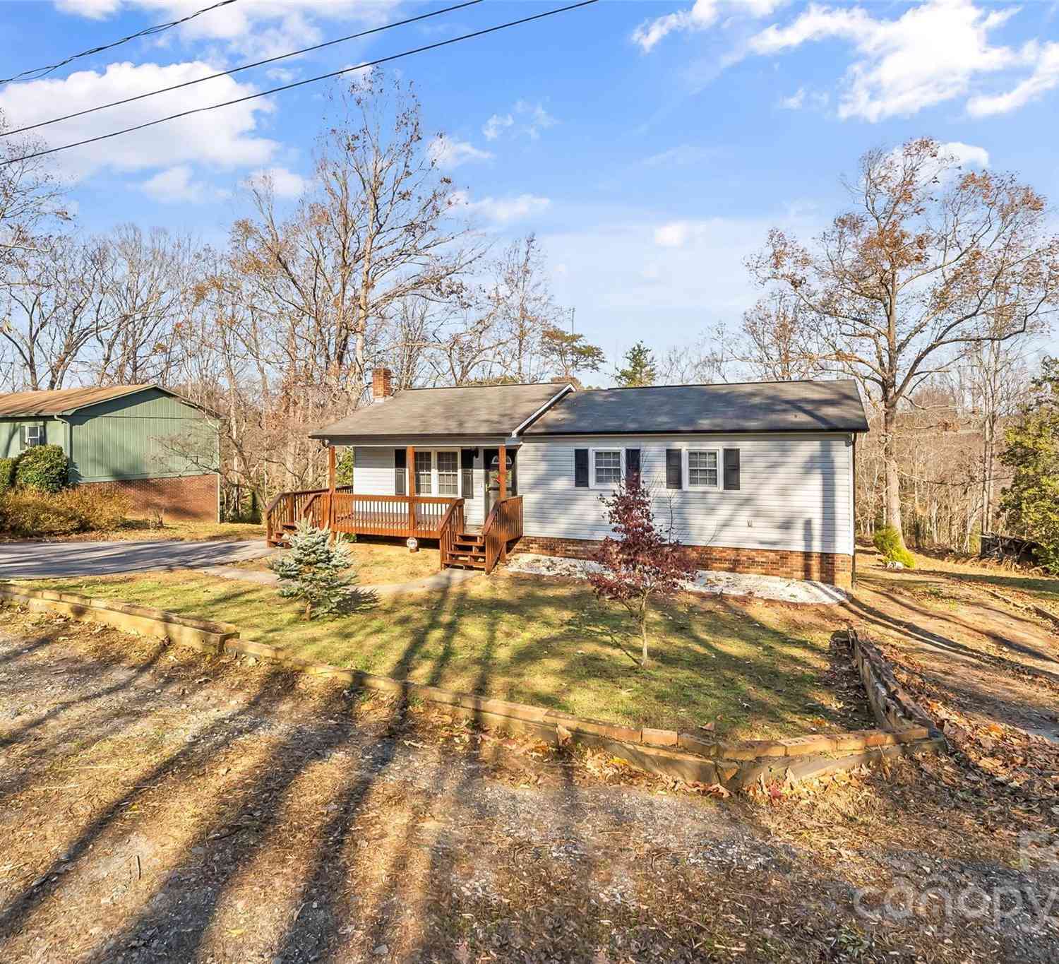 798 Skie Circle, Valdese, North Carolina image 3