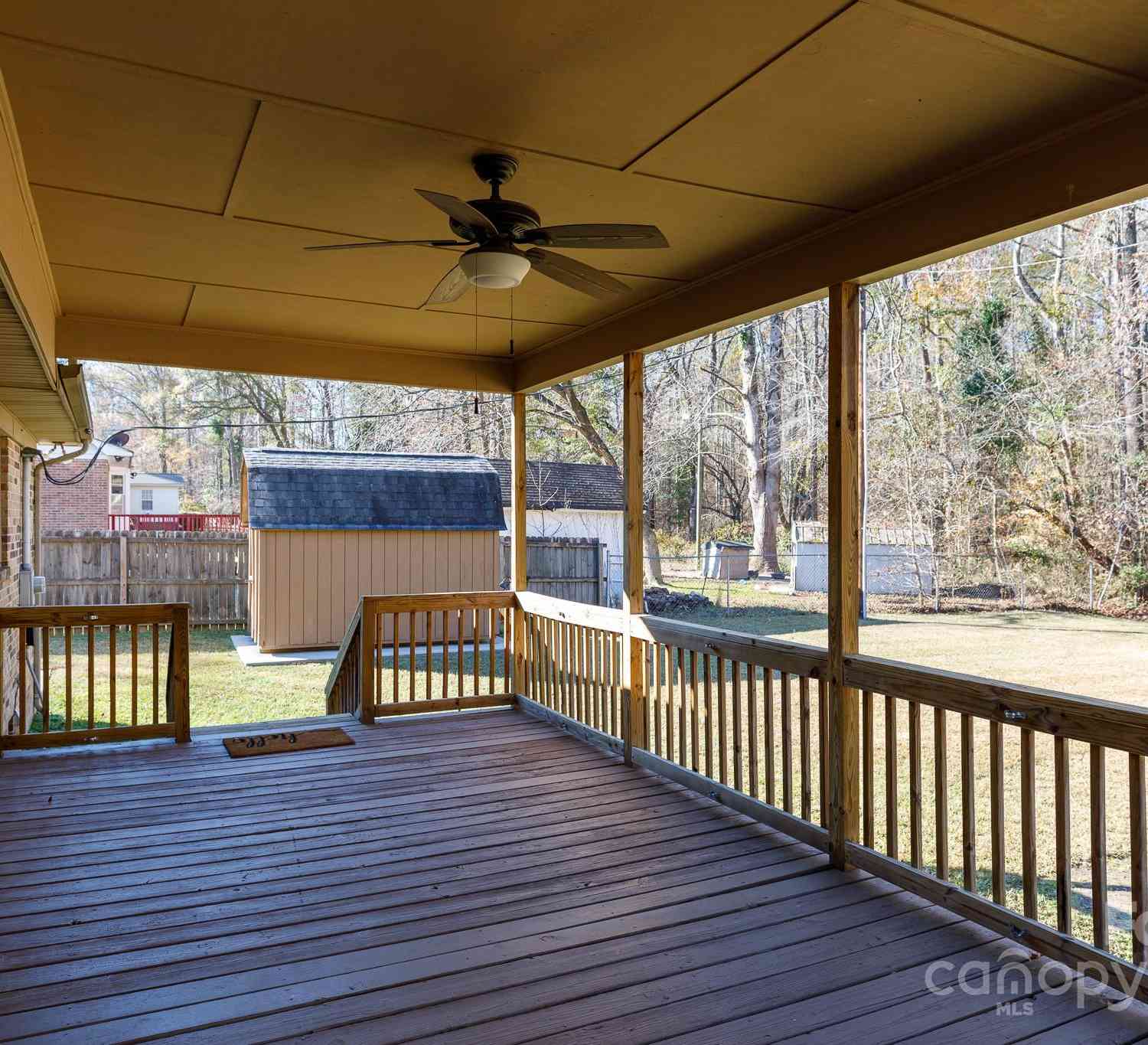 2438 Meadow Plaza Drive, Lancaster, South Carolina image 18