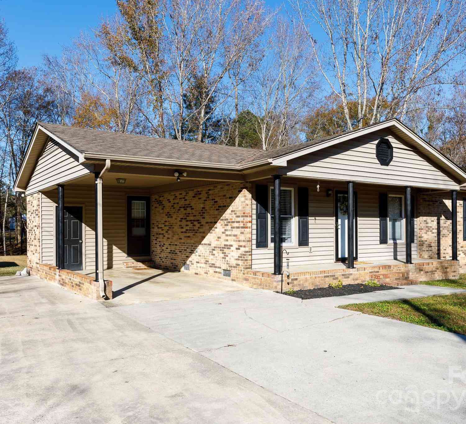 2438 Meadow Plaza Drive, Lancaster, South Carolina image 20