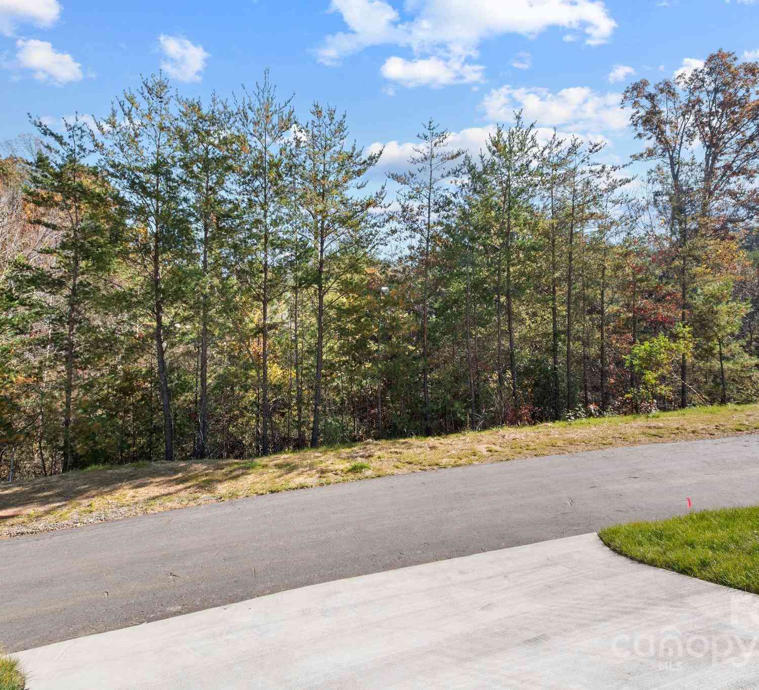 75 Walnut Springs Drive #22-A, Asheville, North Carolina image 37