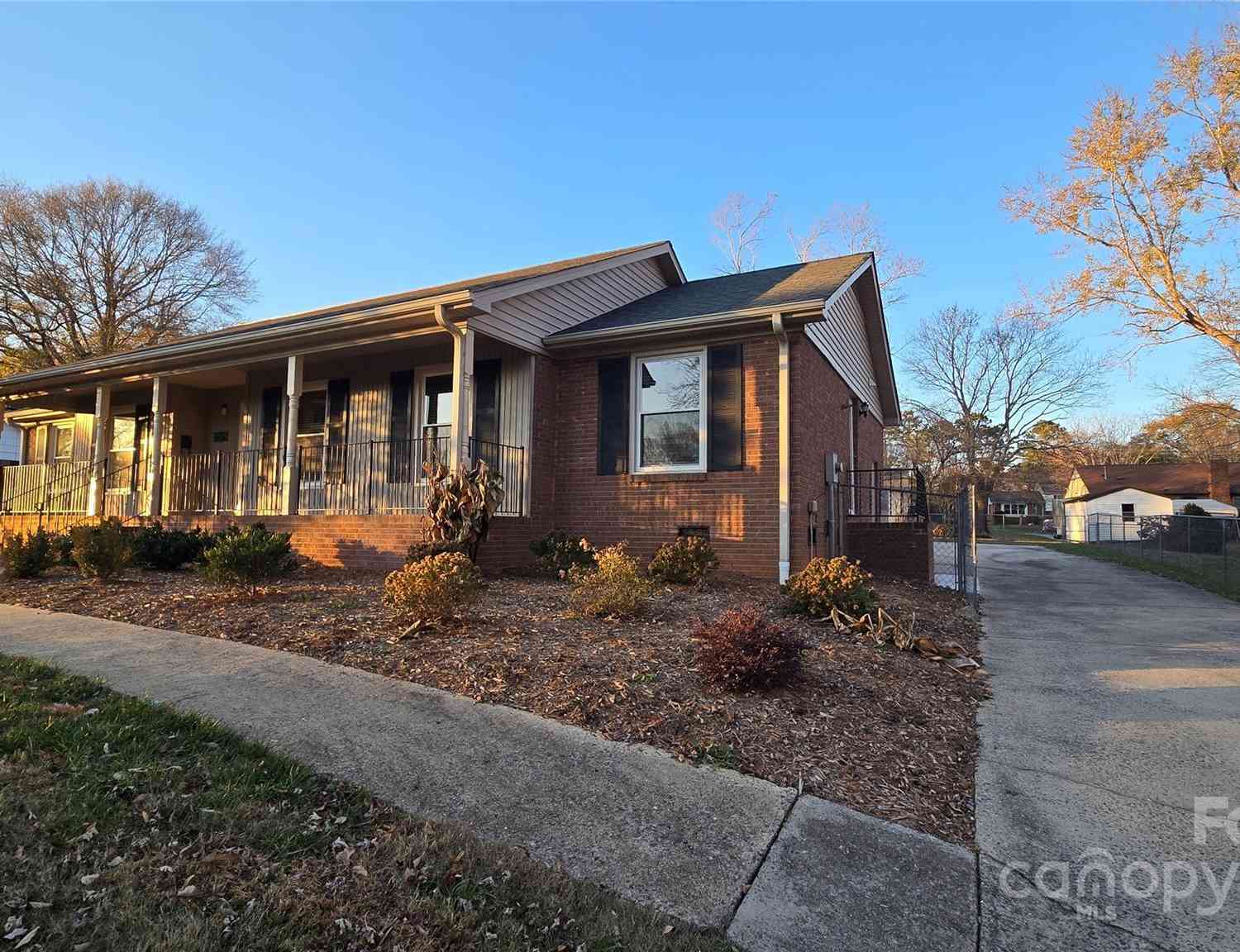 1308 Princeton Avenue, Gastonia, North Carolina image 26