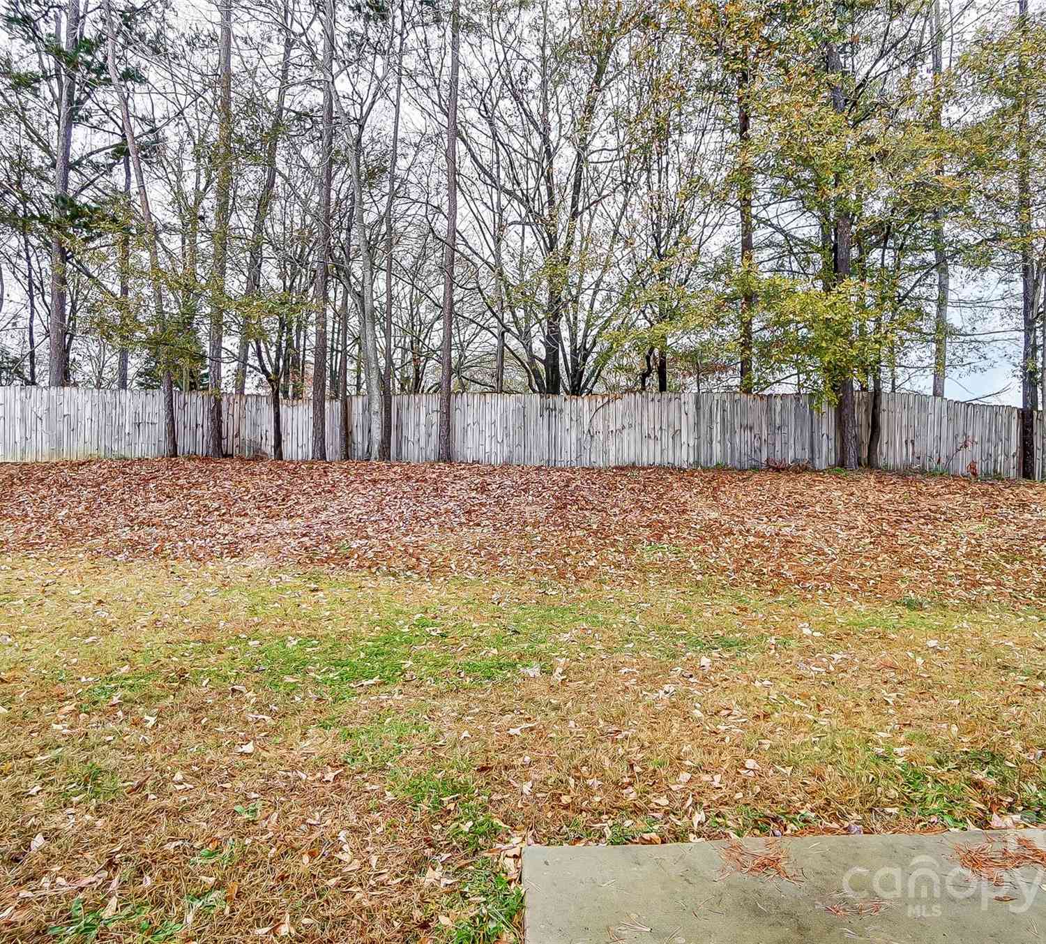 1061 Sundance Drive, Gastonia, North Carolina image 32