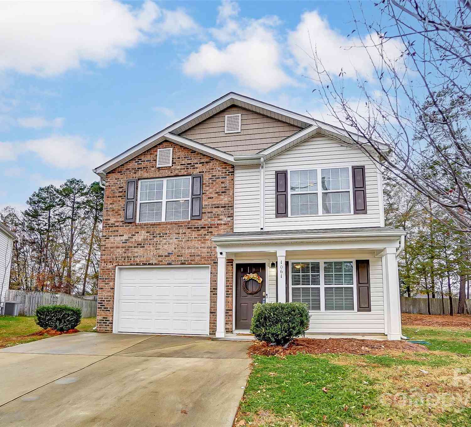 1061 Sundance Drive, Gastonia, North Carolina image 3