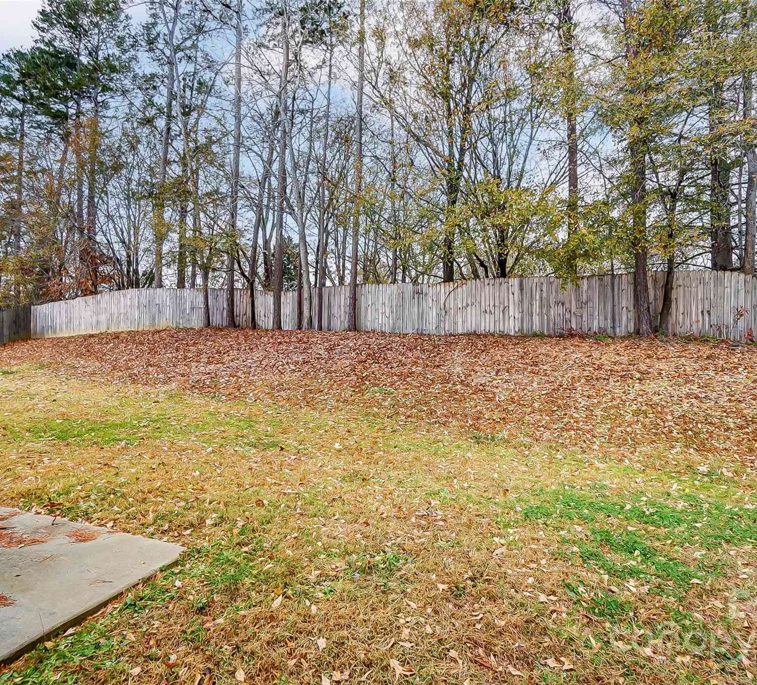 1061 Sundance Drive, Gastonia, North Carolina image 31