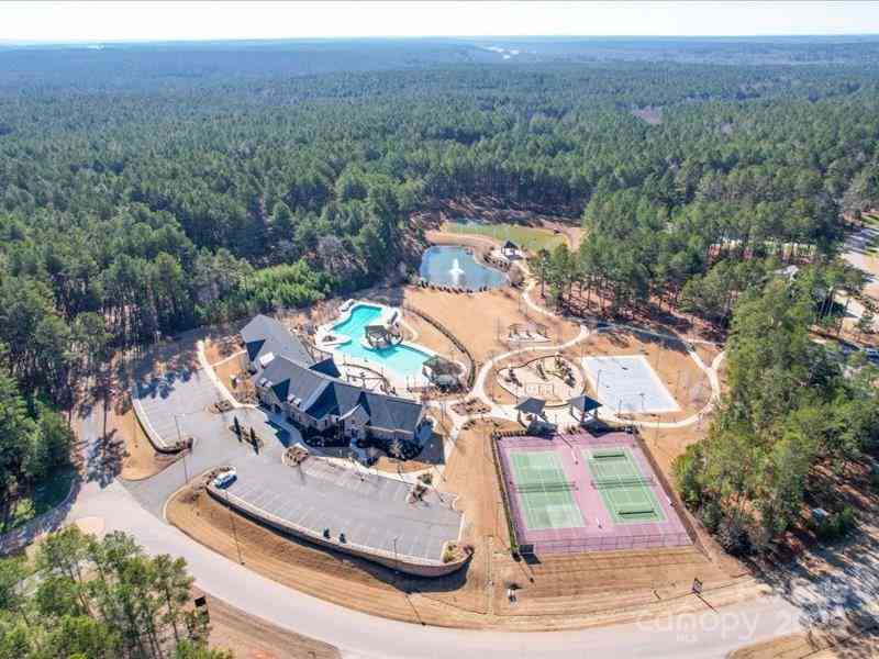 8090 Gulf Creek Road #5-6, Lancaster, South Carolina image 13