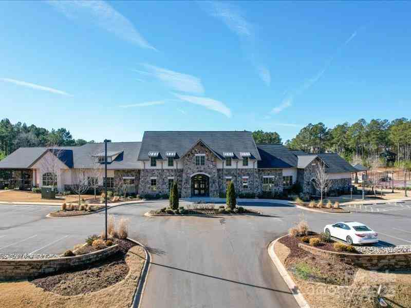 8090 Gulf Creek Road #5-6, Lancaster, South Carolina image 5