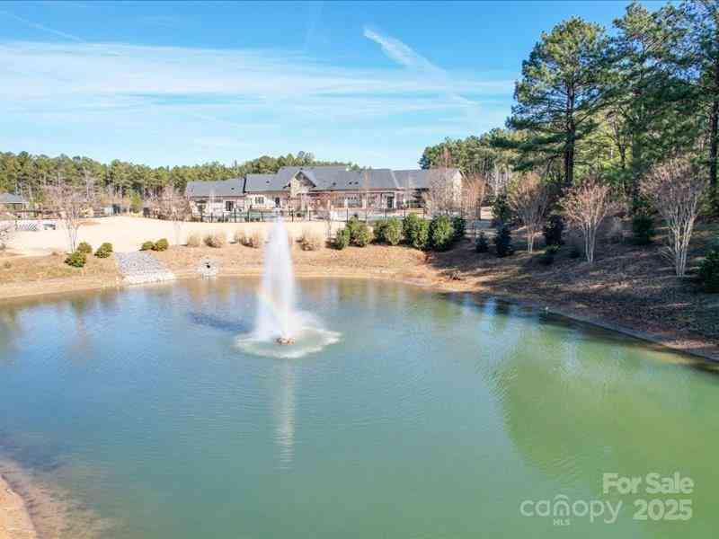 8090 Gulf Creek Road #5-6, Lancaster, South Carolina image 8