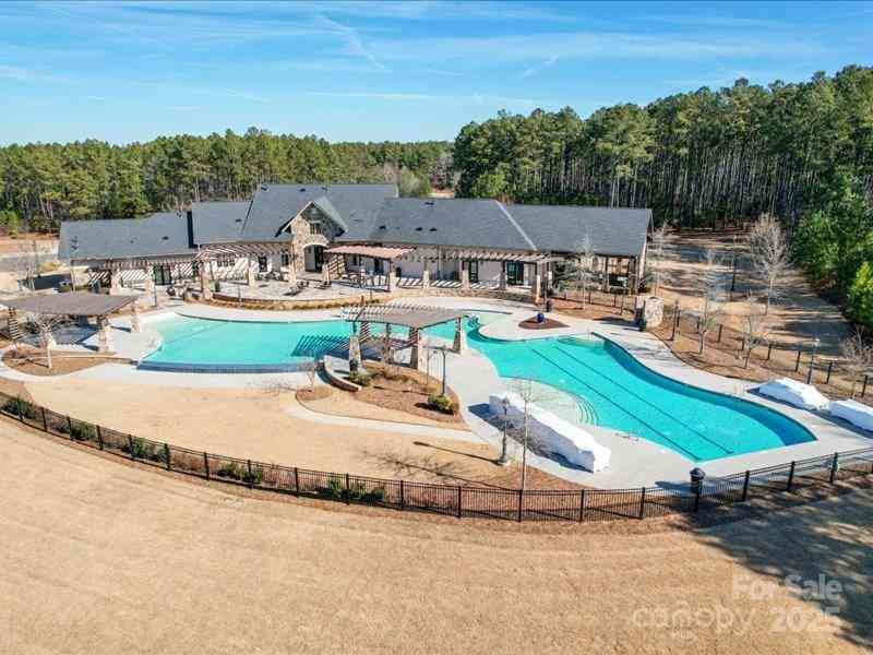 8090 Gulf Creek Road #5-6, Lancaster, South Carolina image 6