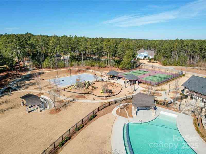 8090 Gulf Creek Road #5-6, Lancaster, South Carolina image 9