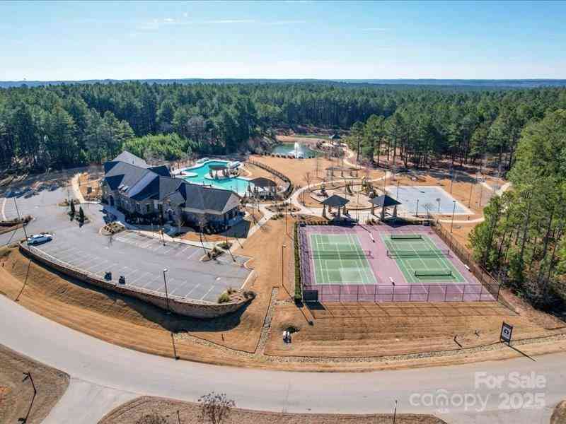 8090 Gulf Creek Road #5-6, Lancaster, South Carolina image 12