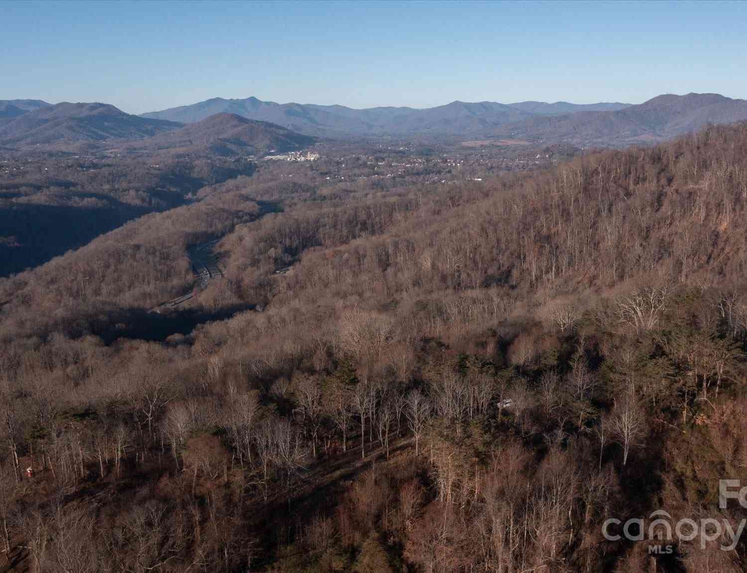 989 High Rock View Drive #50, Canton, North Carolina image 27