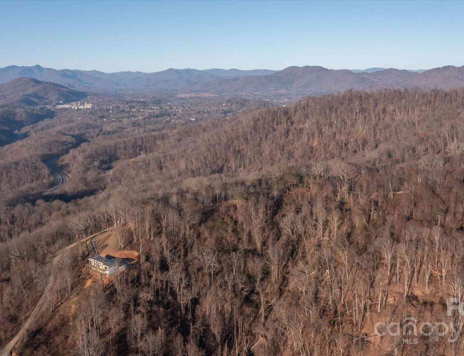 989 High Rock View Drive #50, Canton, North Carolina image 21