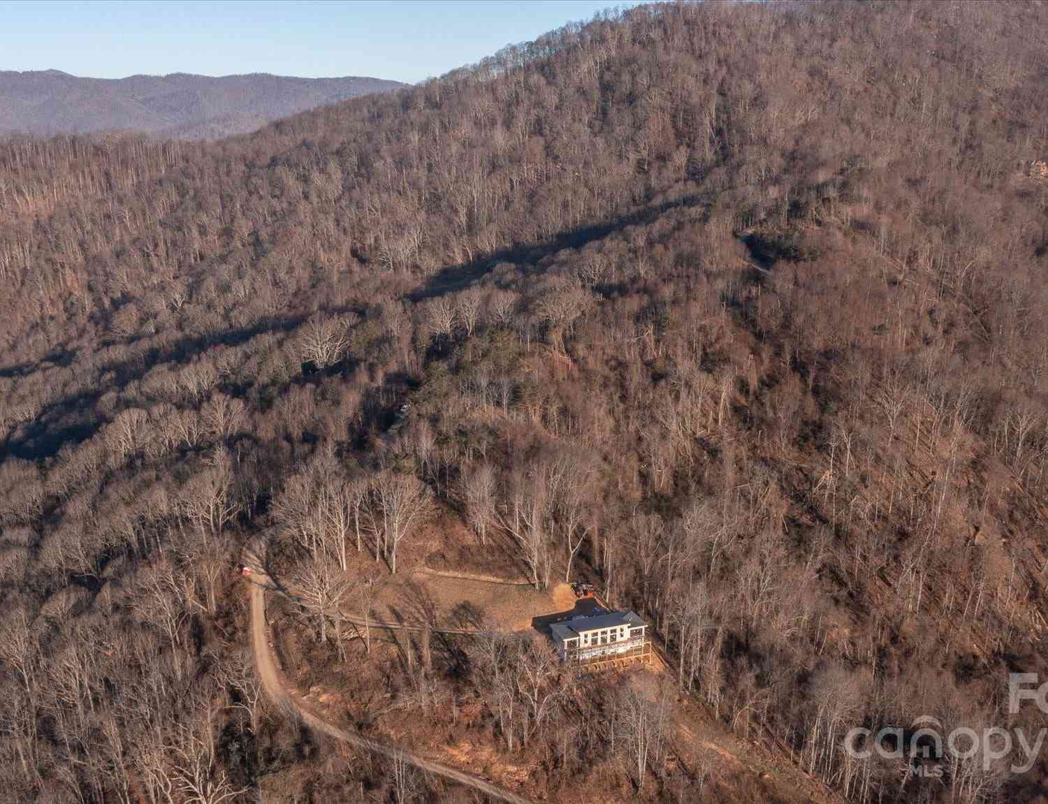 989 High Rock View Drive #50, Canton, North Carolina image 17