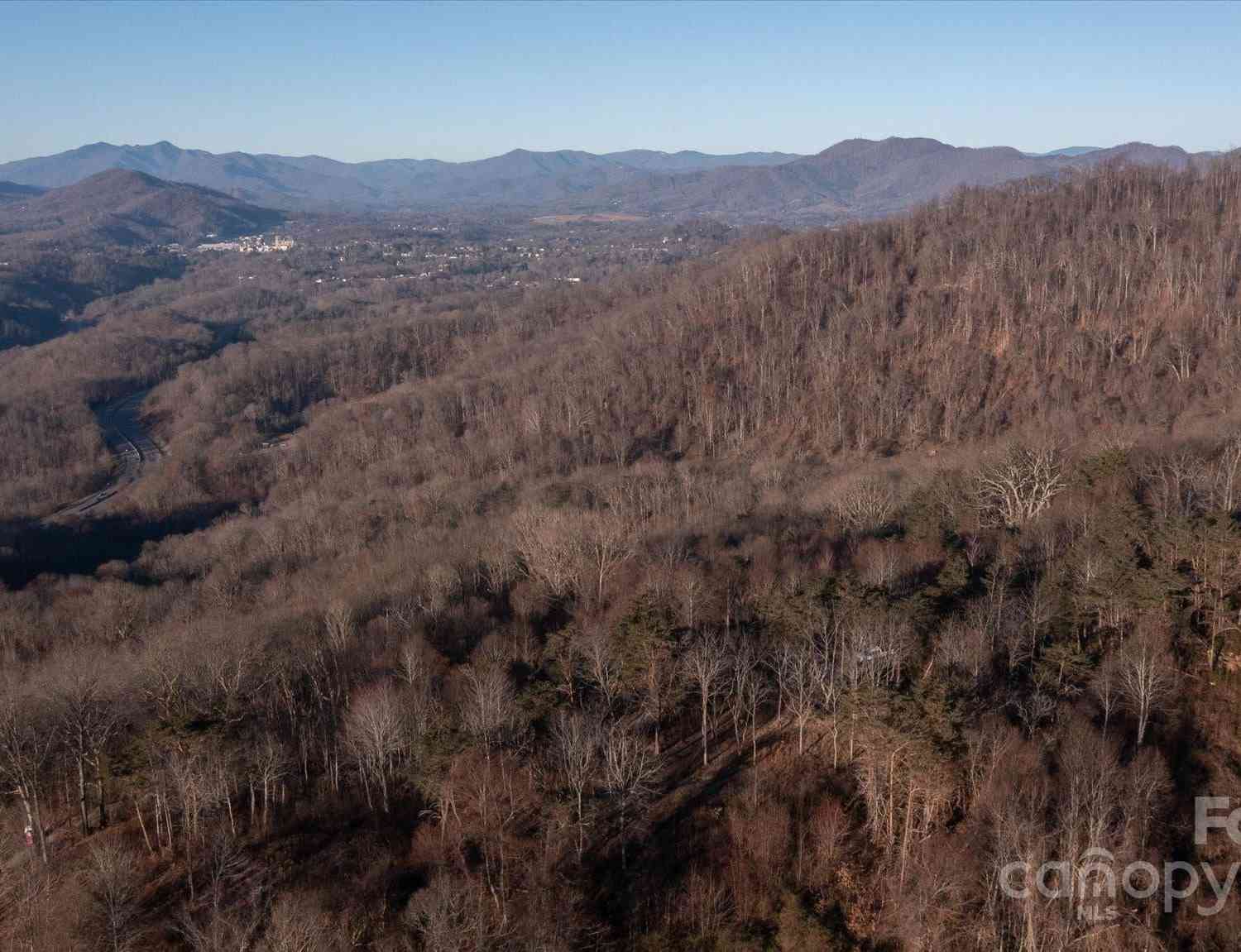 989 High Rock View Drive #50, Canton, North Carolina image 26