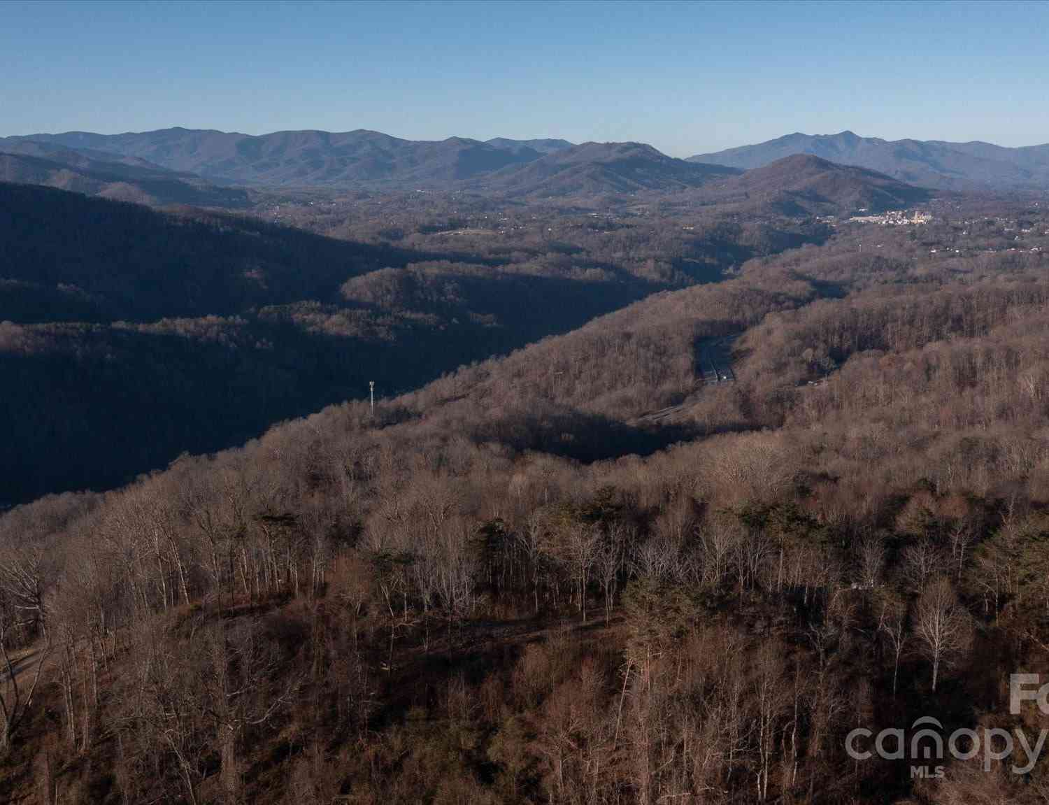 989 High Rock View Drive #50, Canton, North Carolina image 28