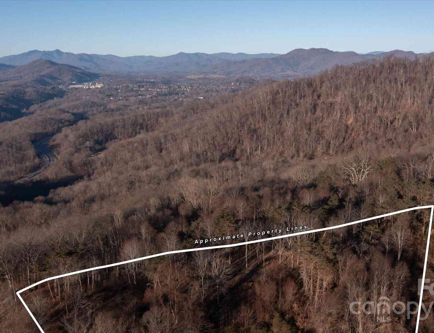 989 High Rock View Drive #50, Canton, North Carolina image 25