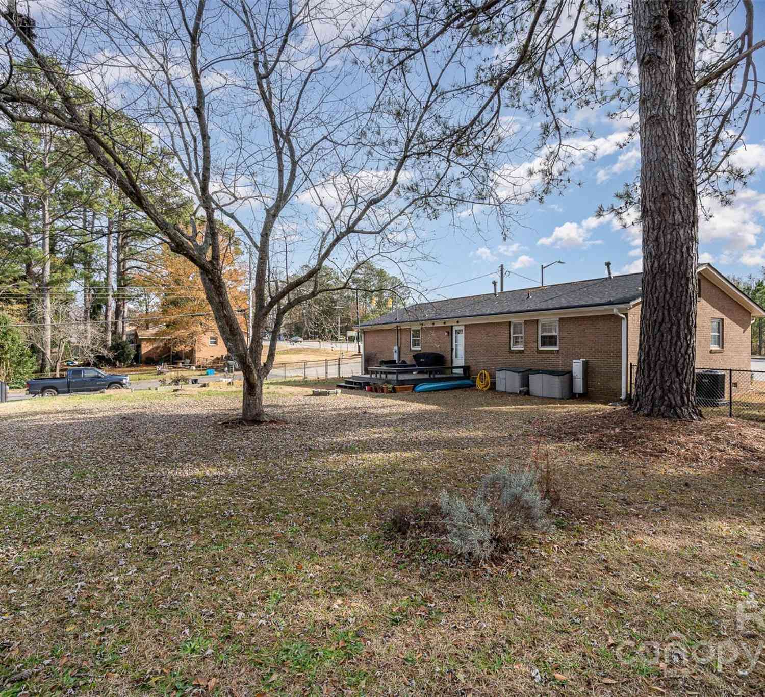 906 S Cherry Road, Rock Hill, South Carolina image 27