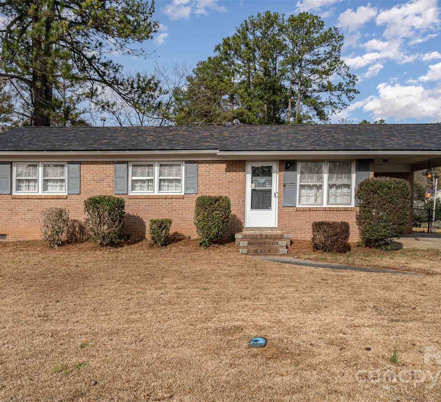 906 S Cherry Road, Rock Hill, South Carolina image 2