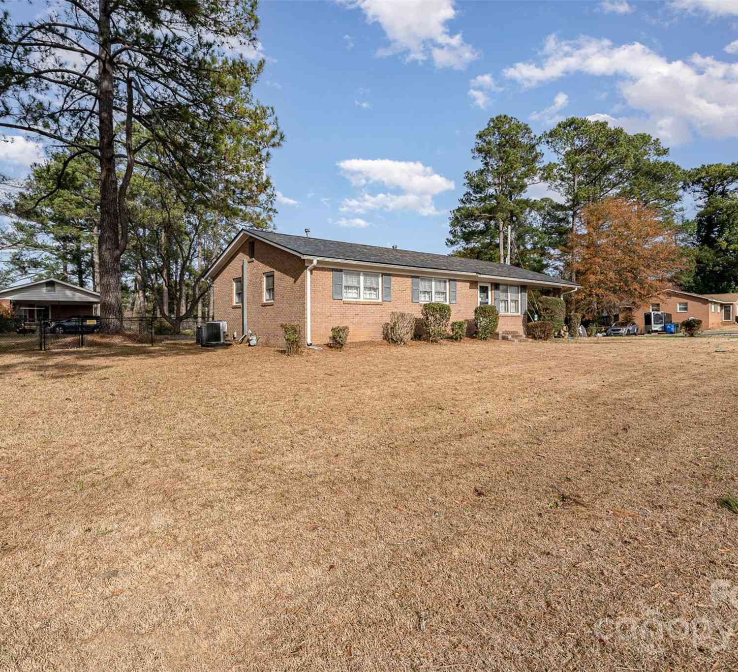 906 S Cherry Road, Rock Hill, South Carolina image 3