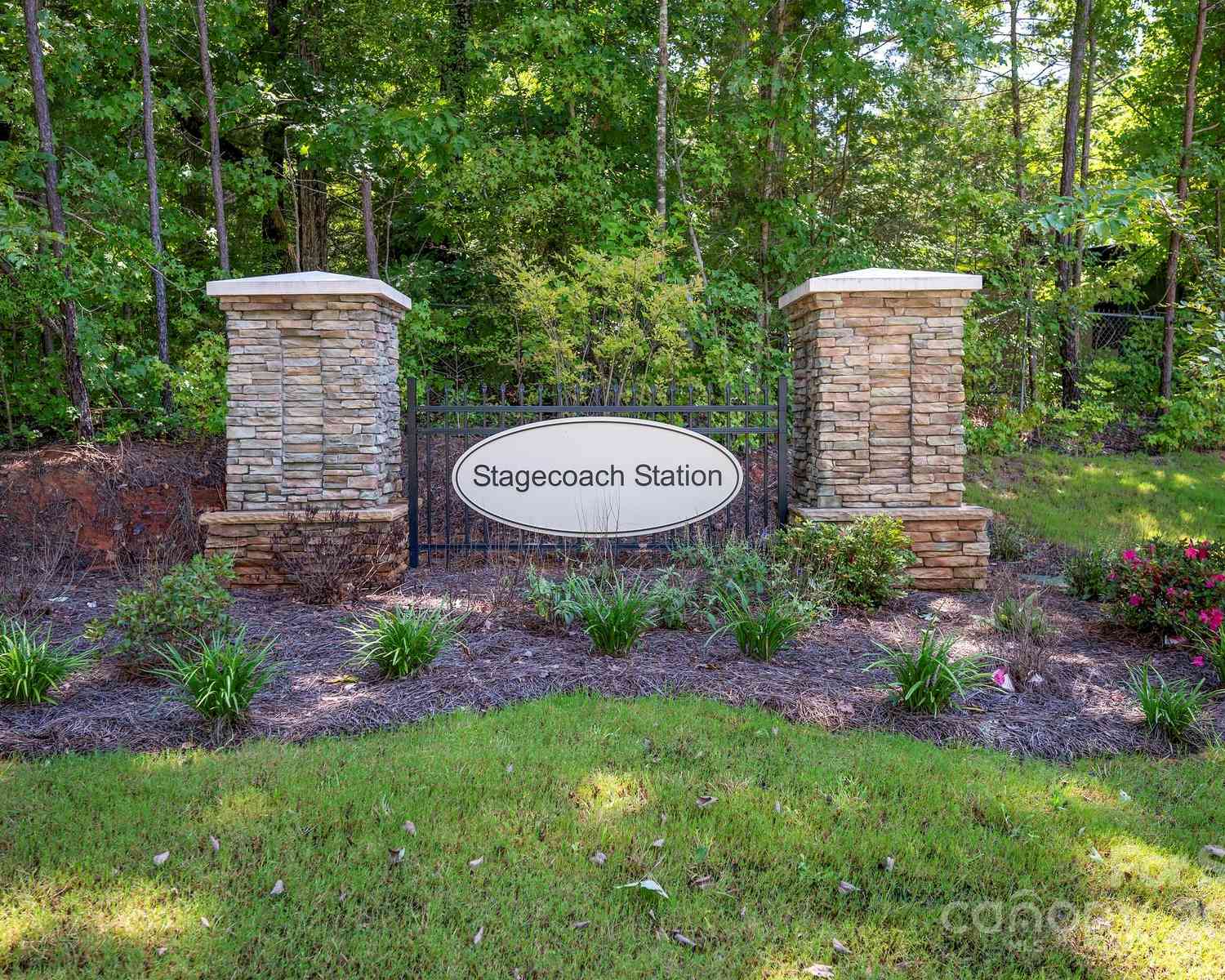 3552 Clover Valley Drive, Gastonia, North Carolina image 20