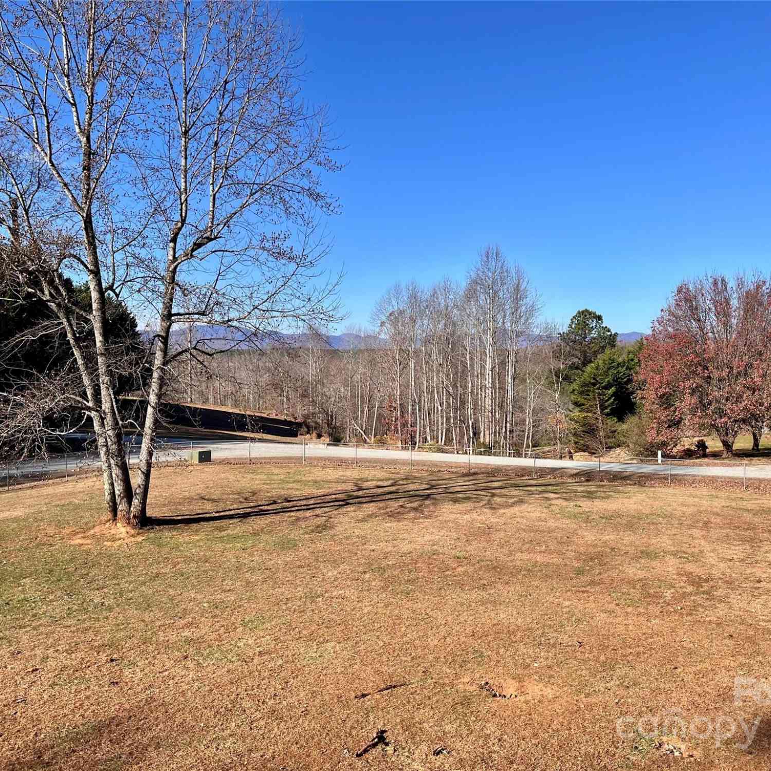 233 Windy Ridge Drive, Rutherfordton, North Carolina image 29