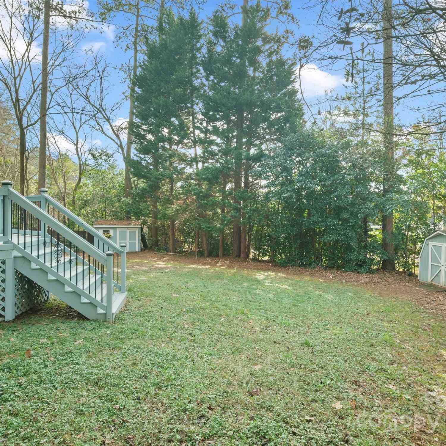 151 Paseo Drive, Mooresville, North Carolina image 35