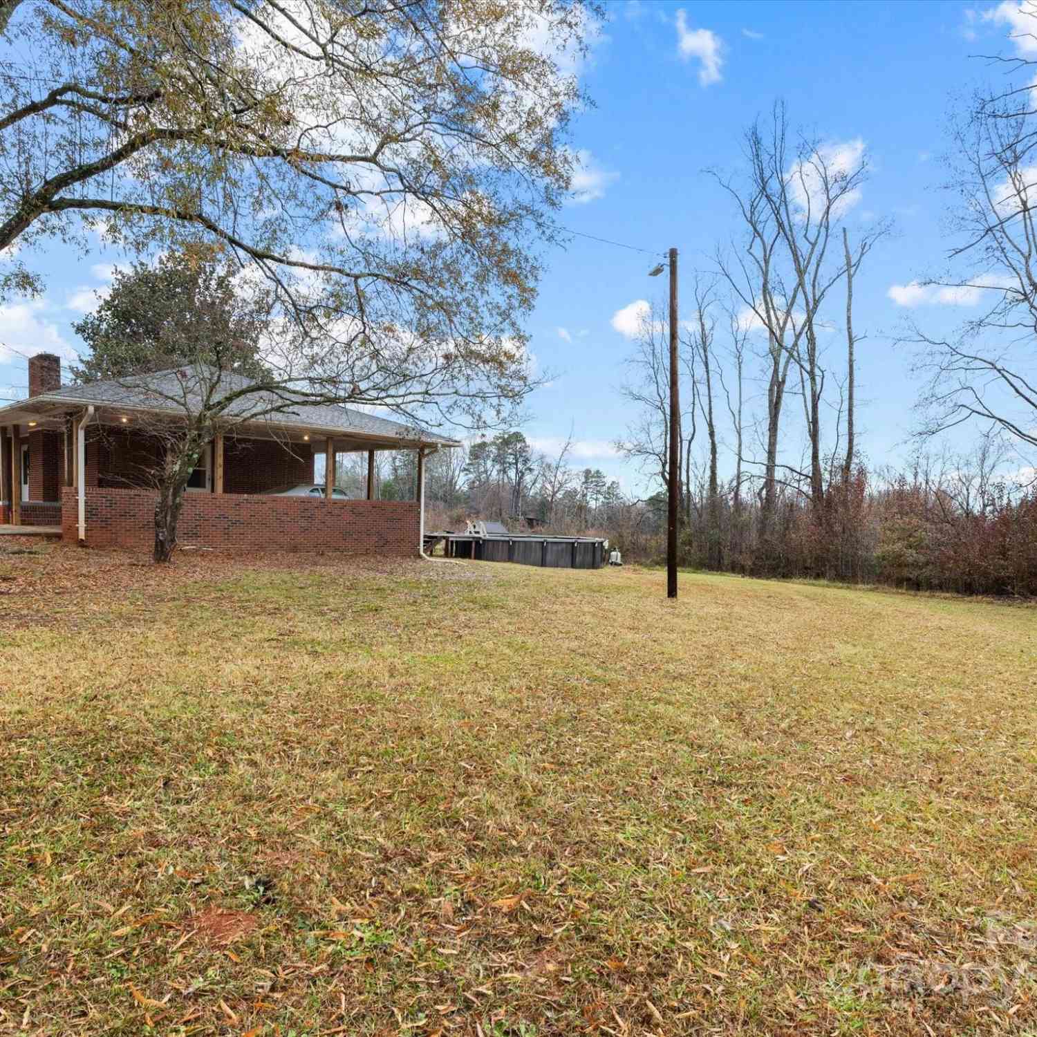 5660 Sherrills Ford Road, Salisbury, North Carolina image 26