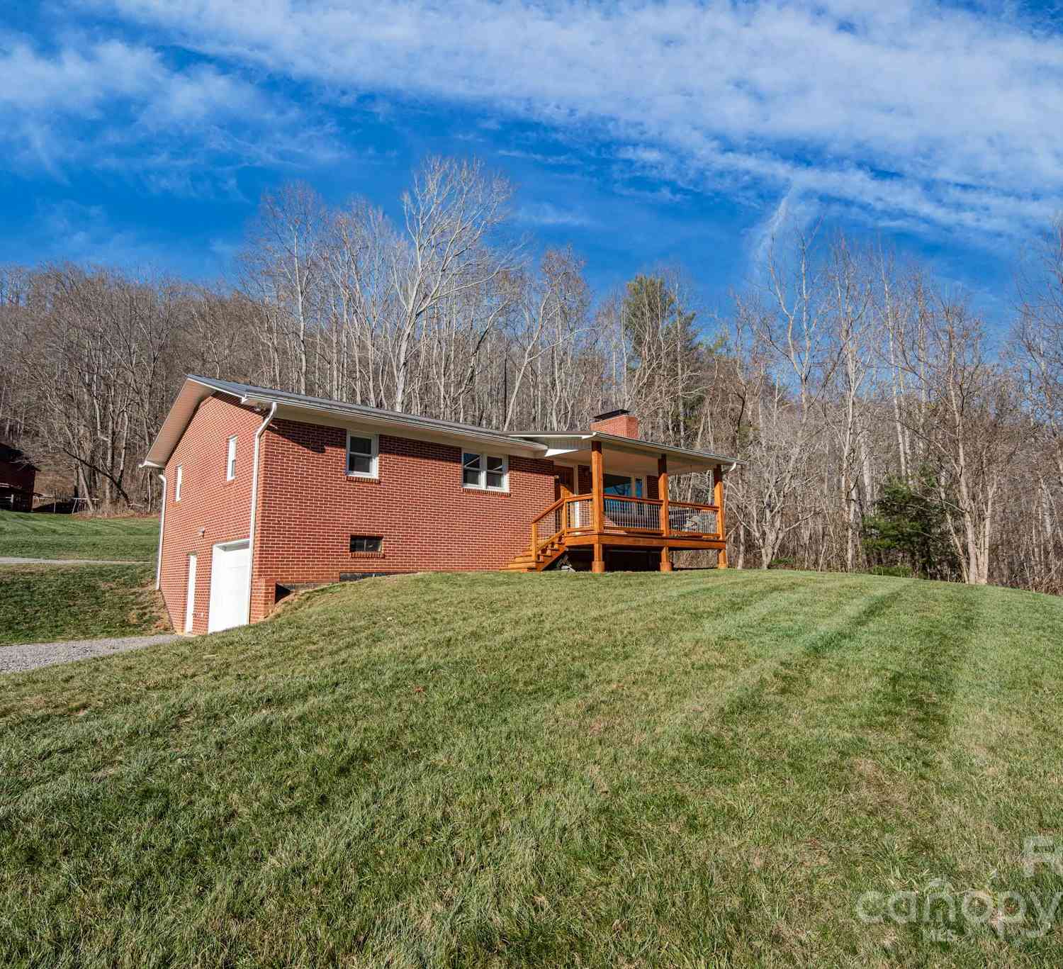 20 Milner Drive, Waynesville, North Carolina image 1