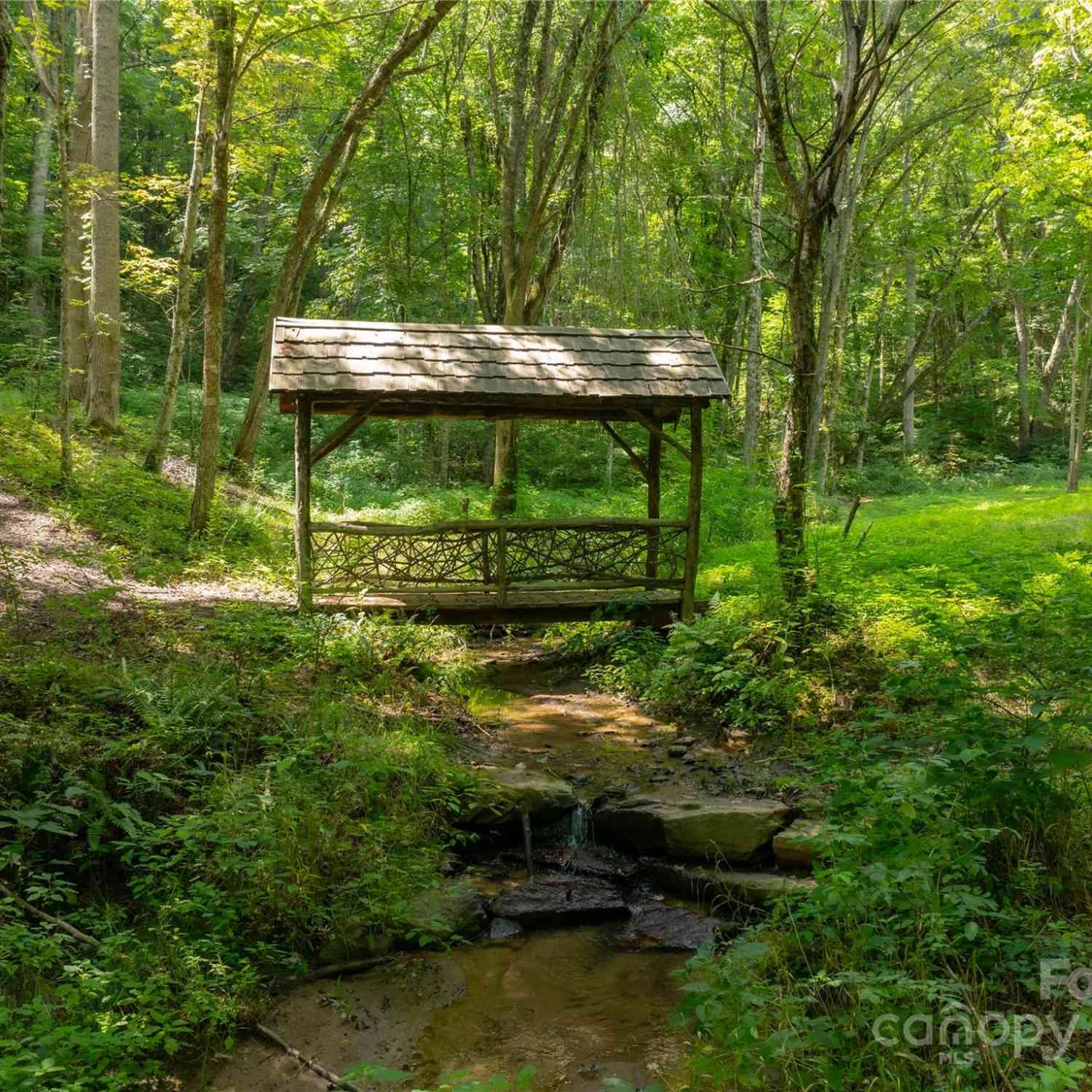 00 Signature Row Boulevard #23, Waynesville, North Carolina image 16