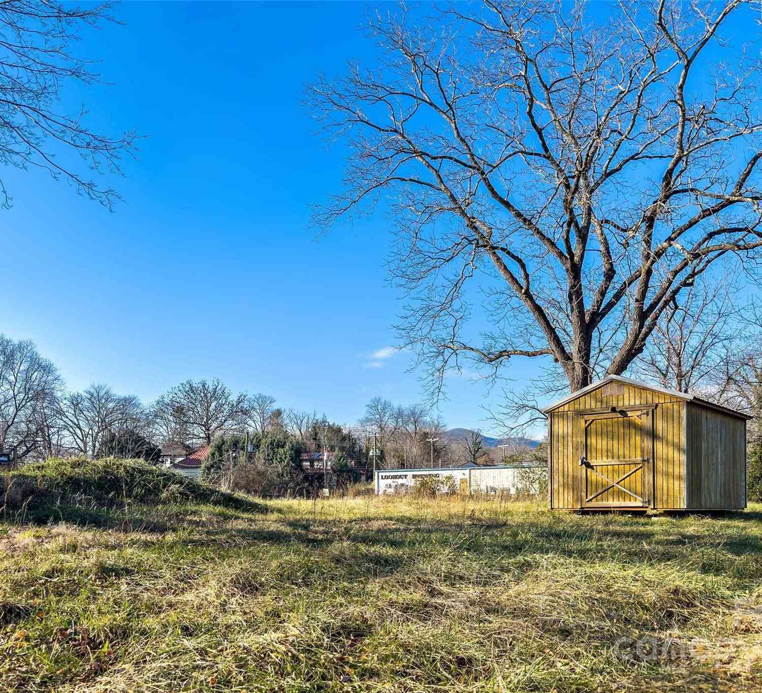 103 Center Avenue, Black Mountain, North Carolina image 5