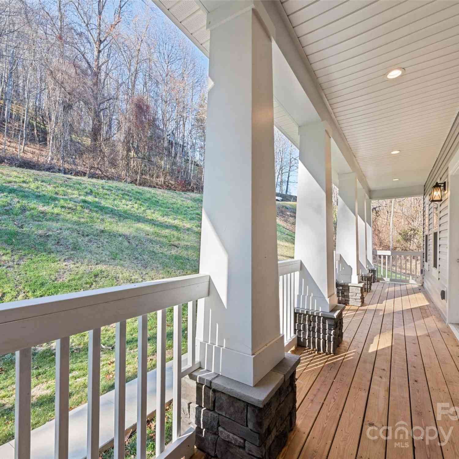 140 Mayflower Court, Waynesville, North Carolina image 11