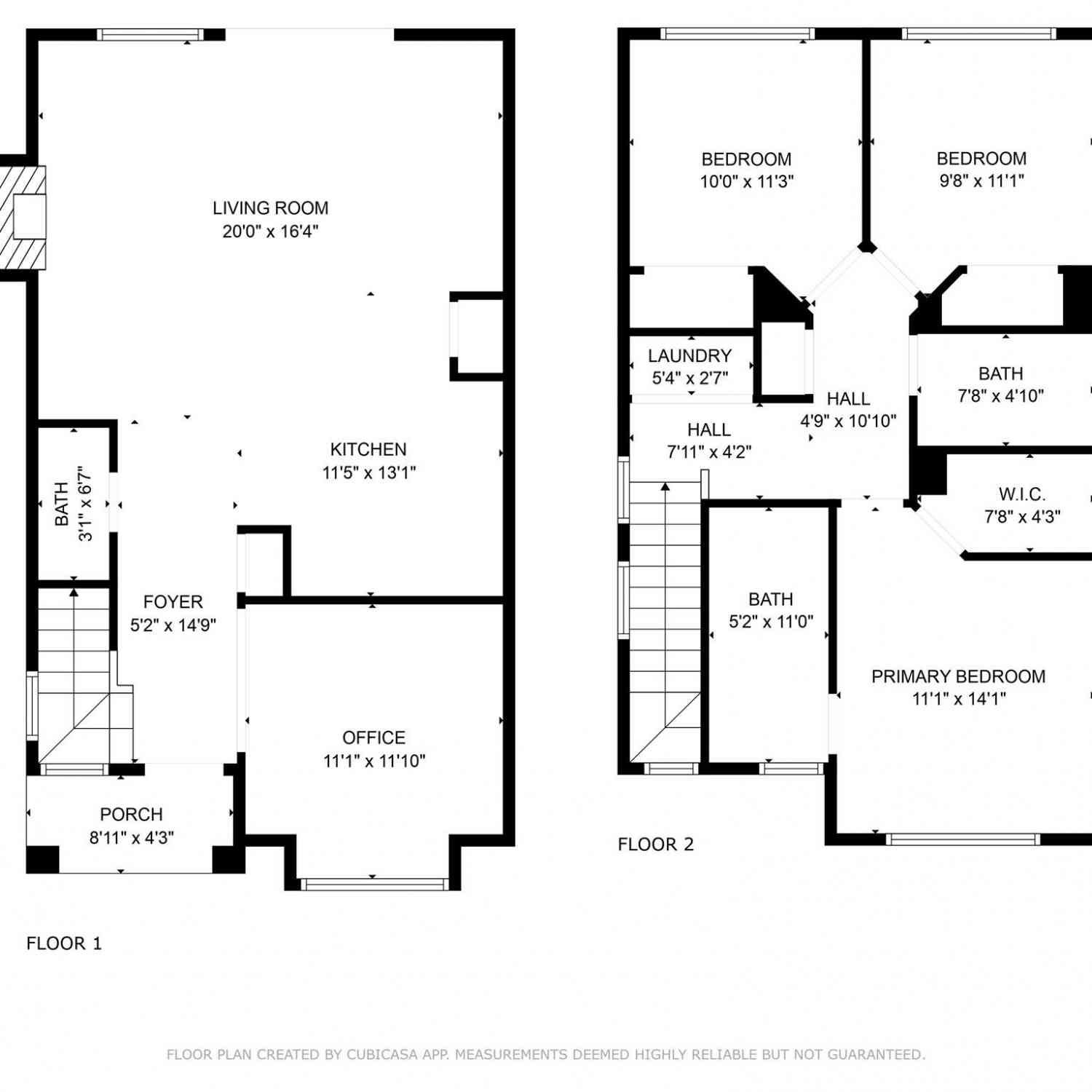 805 Lacebark Drive, Rock Hill, South Carolina image 27