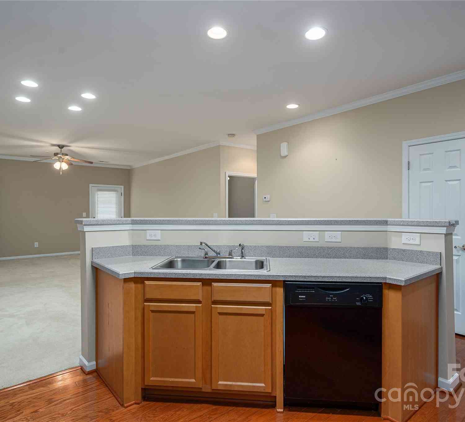 4034 Broadview Lane, Gastonia, North Carolina image 10