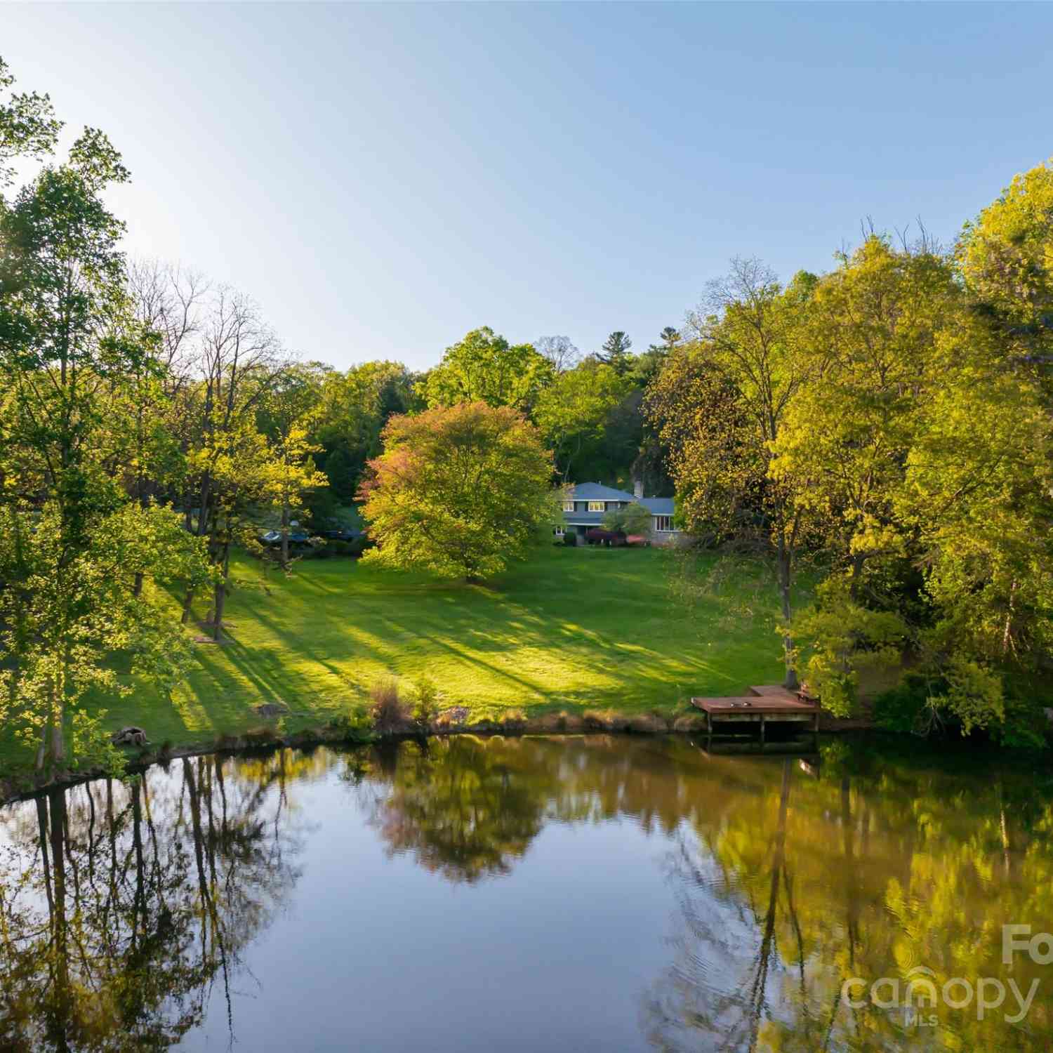 122 Overlook Road, Asheville, North Carolina image 40