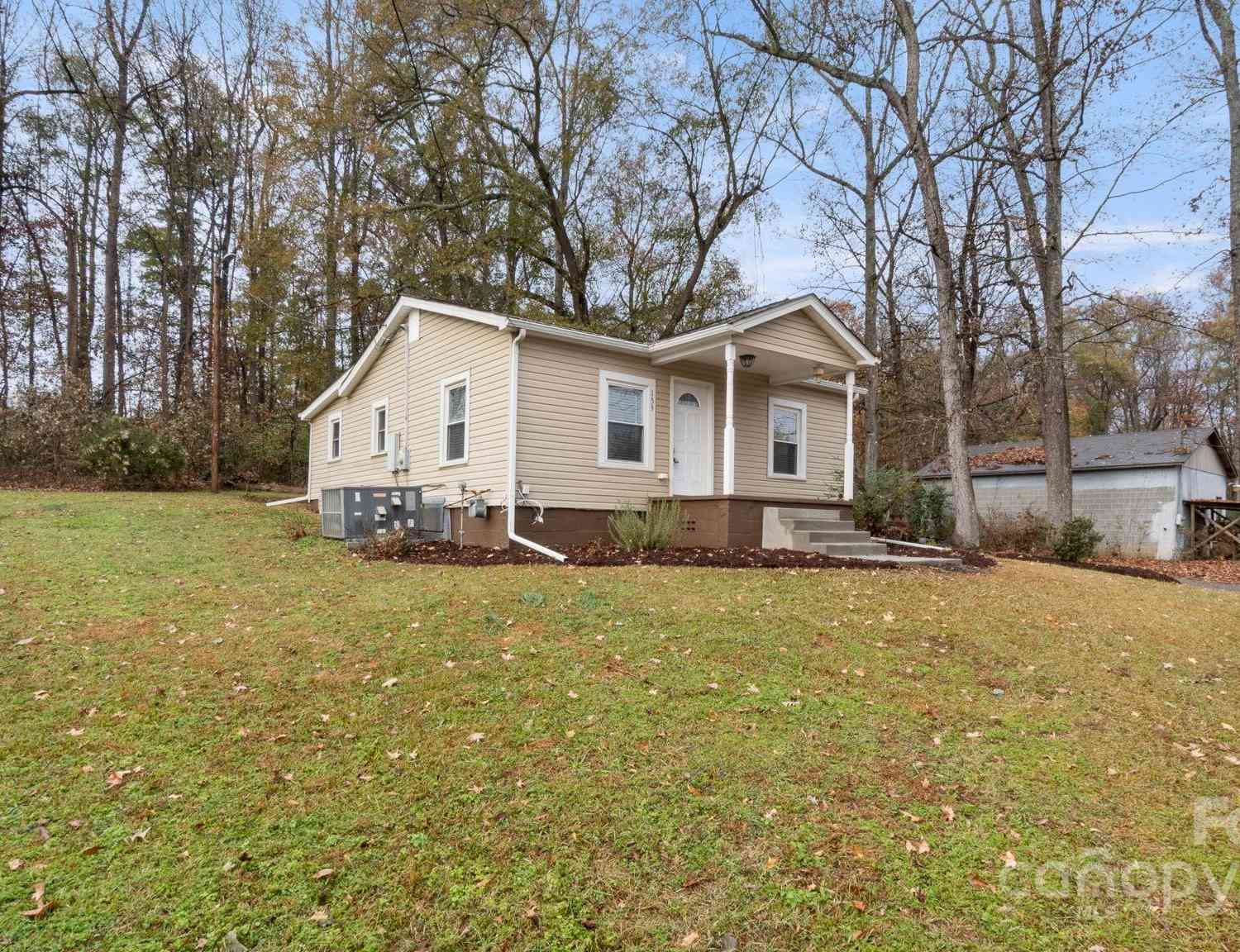 1555 Sam Smith Road, Fort Mill, South Carolina image 3