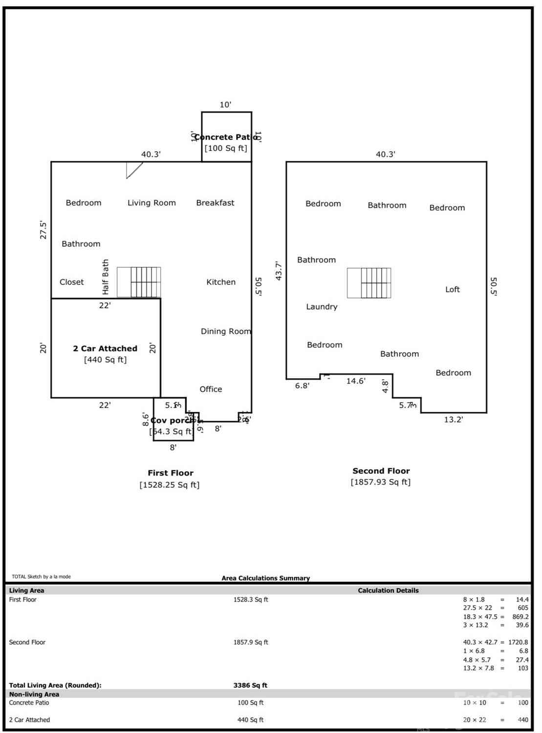 3064 Virginia Trail Court, Fort Mill, South Carolina image 37